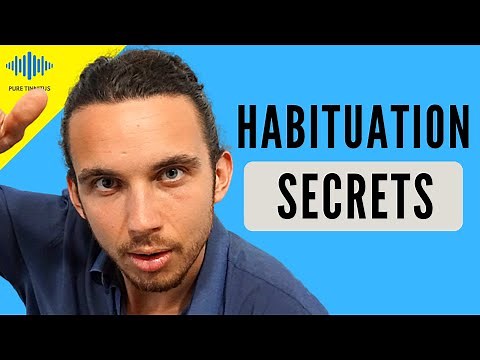 How Long Does it Take to Habituate to Tinnitus?