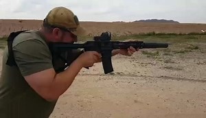 2.4K views · 41 reactions | Talking Guns starting the weekend off...