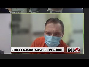 Man charged with crashing into Albuquerque school bus released ahead of trial