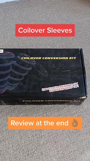 Thivina Jayasuriya on TikTok