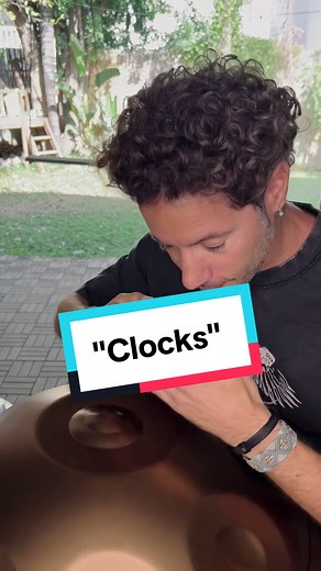 Amir weiss ב-TikTok