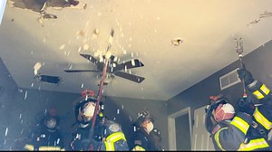 1.6K views · 30 reactions | On this episode of Mechanical Monday,...