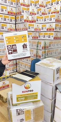 Săn sale trên LIVE cùng Sunpro nào