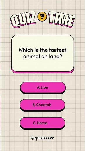 Quiz #quizchallenge #trivia #facts #knowledge #continent #asia #car #europe #win #learn #challenges