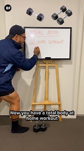 85K views · 1.1K reactions | Comment "FIVE”and I’ll send you my free 5 day Poly Parent workout split! Or if you want me to build you a custom Poly Parent workout & nutrition plan: DM me "5” and we can chat! LIKE | SAVE | FOLLOW @betterfit.coach.jack | Betterfit Coaching | Facebook