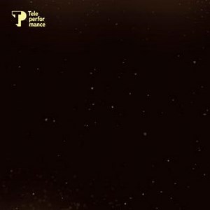 1.5K views · 53 reactions | Our incredible Winners shined ever brighter at the TP Star Awards ceremony for 2023! Watch this inspiring message from Damandeep Kaur, Head of Legal, Risk, & Compliance and Corporate Law Head at TP India, appreciating TP's dedicated star performers. #ProudTPLeadersTalk #TPIndia #TPStarAwards #CelebratingExcellence #InspiredByYou | Teleperformance India | Facebook