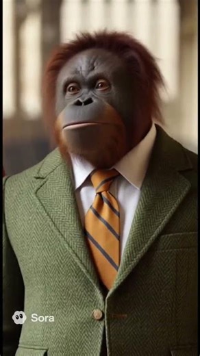 PARLIAMENT #comedyshorts #viral #funny #history