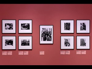 War and life captured in the photographs by Gerard Taro and Robert Capa
