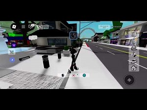 Code musique en français sur Brookhaven juste avec delta marche en 2025 lourd 🫵🏽