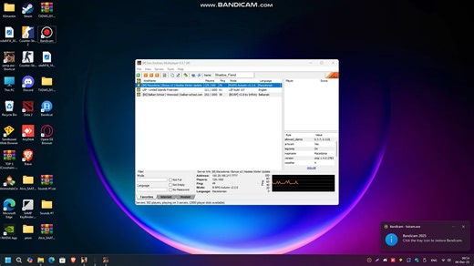 bandicam 2025-12-06 00-14-50-569