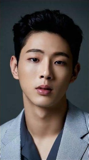 10 Best Kim Ji-Soo Korean Dramas Ranked! (2026 Ultimate Guide) 🎬 #jisoo #shorts #kdrama #fyp #viral