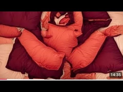 Heeriye (Official Video) Jasleen Royal ft Arijit Singh| Dulquer Salmaan| Aditya Sharma |Taani Tanvir