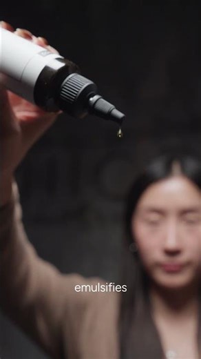 What's the Difference? HECS and LVCE