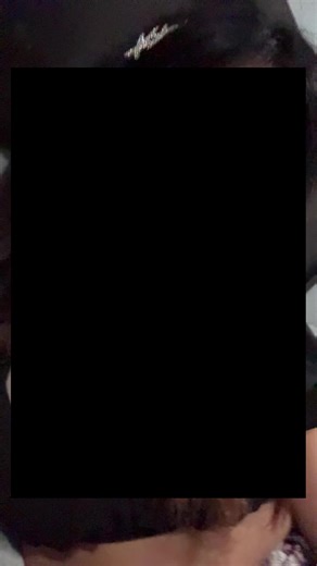 ️ (@ijswannadisappearrn)’s videos with Facetime - Stunna Girl & Vanessa Doll