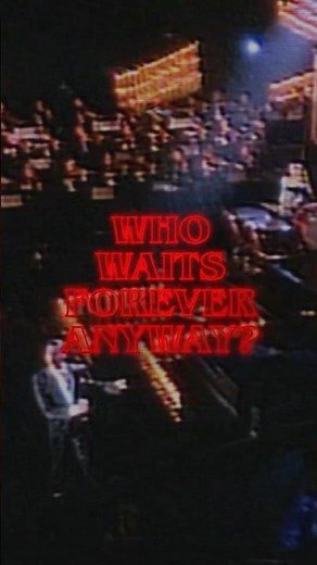 Queen Who Wants To Live Forever - Stranger Things Remix 🙃​⁠‪@Netflix‬ #StrangerThings5