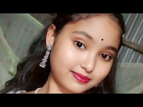 દિલ ની વાતો is live!