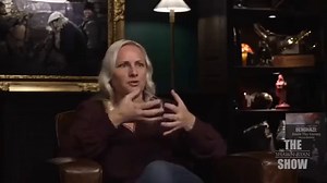 Former CIA officer, Sarah Adams: "we really don't know our enemy most of the time" believes that if the current resistance groups in Afghanistan "keep separated or keep anything ethnic, they won't win [..] however, they have a deep understanding of their enemy."