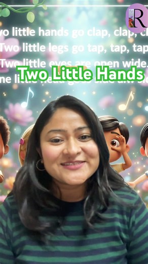 English poem#kidslearning #childrenspoetry #kidspoem #nurseryrhymes #englishpoetry #kidslearning