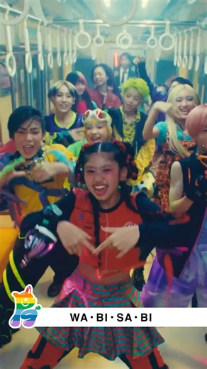 PG_全国ツアーを目指す小中学生集団 on Instagram: "PGのこれまでのMVをぎゅっとまとめてみたよ❣️どのMVが1番好きだった？👀 コメントでぜひ教えてね💬✨ #PG#全国ツアーを目指す"