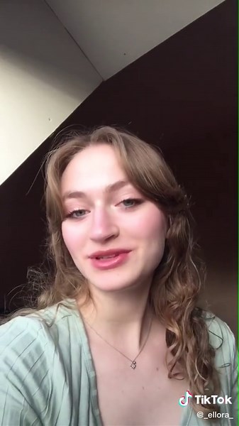 French Procreate Tutorial: Mastering Streamline Tool