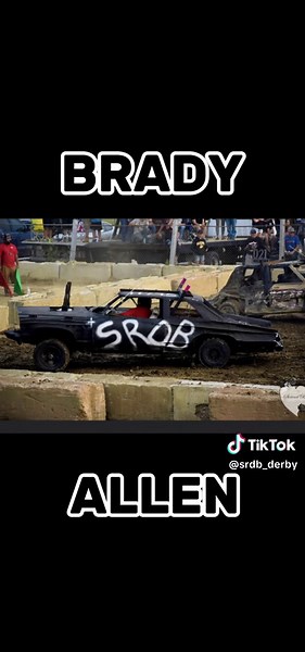 Bristol Motorspeedway October 3-6, 2024 #DemolitionDerby #DemoDerby #Demo #Fyp #Bristol #Motorsport #bristolmotorspeedway