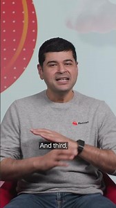 Red Hat Summit: Transitioning from AI Hype to Real Business Value