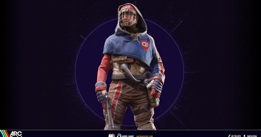 Arc Raiders' latest patch adds two of the most requested features, but kills Cred hoarding