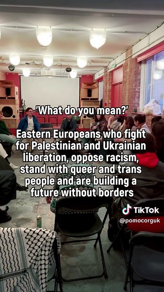 Finding Your Political Home: A Personal Journey