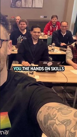 Ekahau Training and Certification