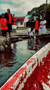 Sota tale 🇫🇯 | TOMASI RADAKUA