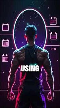 7 Foods That Build Muscle Faster Than Supplements