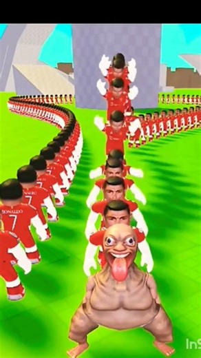 _roblox _robloxfriends _viral _funny _itzcutieplayzrobloxedits _memes _rblx(720P_