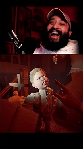 TOP 5 EXORCIST TECHNIQUES THAT ACTUALLY WORK