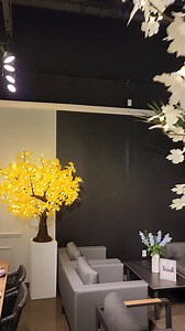 6571 Altura Blvd Buena Park Ca 90620 | Furniture Warehouse