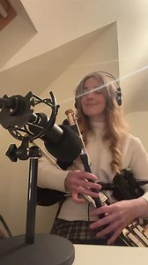 19K views · 1.3K reactions | Hope you enjoy an instrumental of the song ‘ Danny Boy’ played on the uilleann pipes. ❤️ Lots more music and songs to be uploaded soon, if you have any requests please pop them in the comments  | Tara Howley Music | Facebook