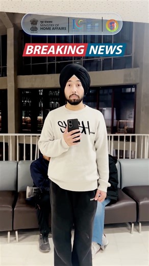 पैसों के लालच में अपना WhatsApp मत बेचो! #ScamAlert #CyberDost