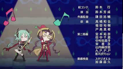 Let's clear the dance floor for Twilight Caravan! 💃✨ | Princess Connect Re: Dive