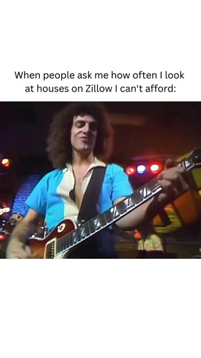 Wouldn’t it be nice to know what you can actually afford instead of just guessing on Zillow?  • You might be surprised that you could already qualify for more home than you think.  • Let’s run the numbers and get you pre-approved so you can scroll with confidence. • • • #MortgageTips #PreApproval #HomeBuyingJourney #KnowYourBudget #MortgageAdvice | Colorado Lending Team | Facebook