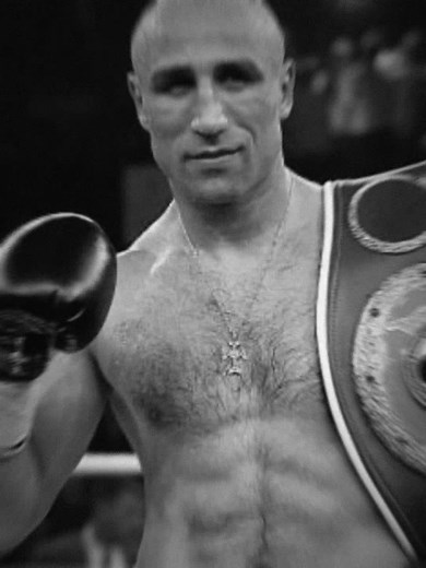 Arthur Abraham classic #Armenia#sport#box#boxer#Armenian#fyp#viral#fyr#fy#ArthurAbraham#fypシ