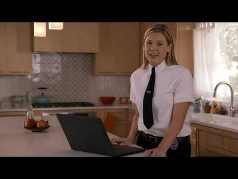 How to Increase Your Password Strength