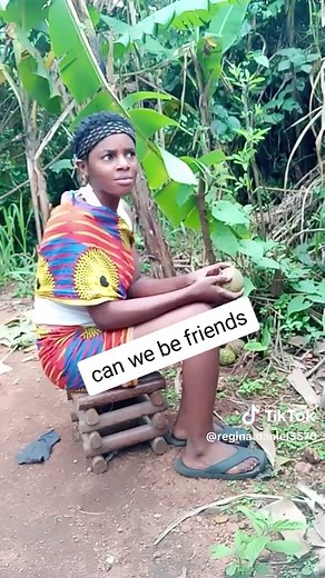 kum Vanessa (@regina.daniel3570)’s videos with original sound - kum Vanessa