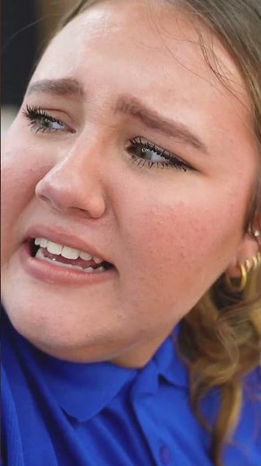 Ruby and Bonnie are stuck