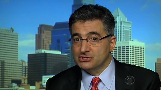 Should medical privacy laws be changed?