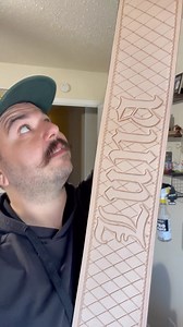 5.3K views · 128 reactions | This is how to solve the ol’ leather crafter dilemma of “why does my work look unfinished when it is finished?” - Hopefully this helps you guys. Have you ever had this problem? Or do you currently struggle with it? | The Man In Black Leather Studio | Facebook