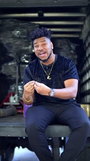 Atis Panch panche sou nou wi