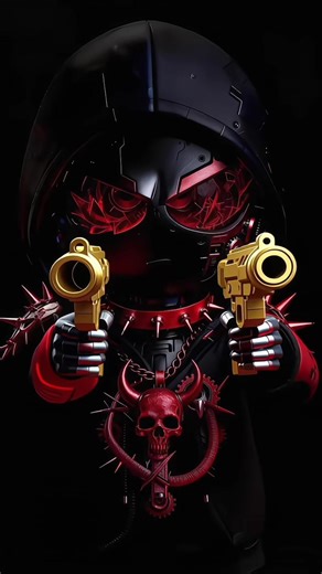 3D Spatial Wallpaper Setup for iPhone in iOS 26