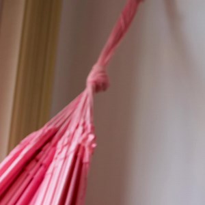 6.2M views · 164 reactions | Sabe como redefinir o design tornando a...