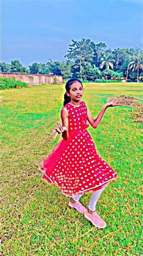 Dol Dol Dol Bhaje💞💕#shorts#dance#shortsfeed#trending#dance#youtubeshort