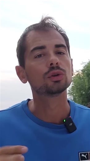 ATE CHUET on Instagram: "Découvrez comment on évite les vraies pertes lors des vols d'entraînement grâce à des règles évolutives et au retour d'expérience. La sécurité est primordiale, surtout avec les avions modernes aux rayons de virage serrés! #SécuritéAérienne #EntraînementMilitaire #Innovation"