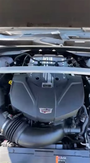 The future of performance without leaving the V8 behind